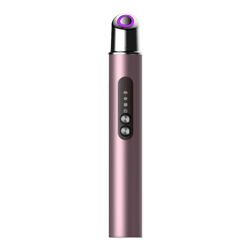 Beauty gadgets