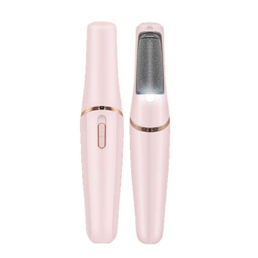 Electric Rechargeable Foot File