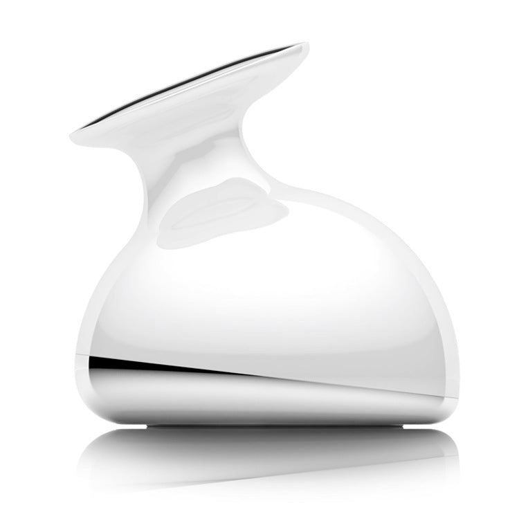 Ultrasonic Slimming Massage Beauty Device