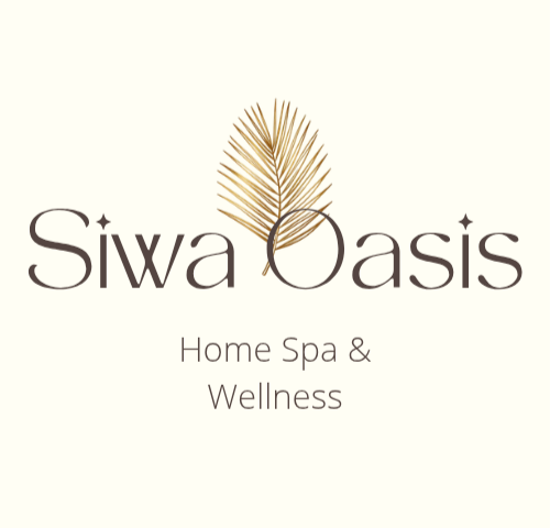 Siwa Oasis wellness 